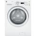 GFWN1100D1WW