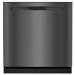 FGIP2468UD1A