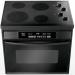 RS696PXGB13