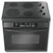 RS696PXGB10