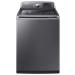 WA52J8700AP/AA