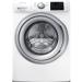 WF42H5400AW/A2