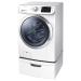 WF42H5600AW/A2