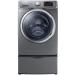 WF42H5600AP/A2