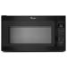 WMH53520CB1