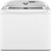 WTW7600XW2
