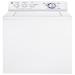 GTAP1800D1WW