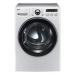 DLEX3550W