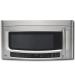 LMVM2075ST