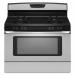 AGR6011VDS1
