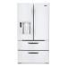 LMX25986SW