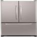 AFD2535DES