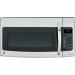 DVM1950SR1SS