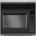 MH1150XMB0