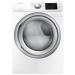 DVE45N5300W/A3