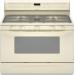 GFG461LVT2