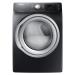 DVE45N5300V/A3