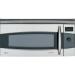 JVM1790SK01