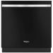 WDT720PADE1