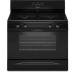 WFG520S0AB2