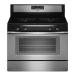 WFG520S0AS2