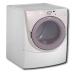GEW9200LT1