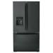 LFX25960SB