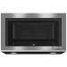 JMV8208CS0