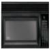 GH8155XJB0