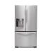 LFX25971SB