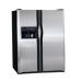 FRS26H5DSB2