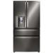 LMXC23746D