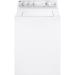 WWSE5240G1WW