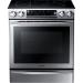 NE58F9710WS/AC