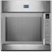 MMV4205DS1