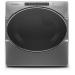 WGD6620HC2