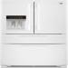 MFX2570AEW0