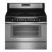 WFG524SLAS2