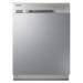 DW80J3020US/AC
