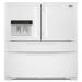 MFX2570AEW4