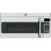 CVM1790SS2SS