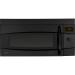 PVM1790DR1BB