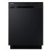 DW80J3020UB/AC