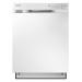 DW80J3020UW/AC