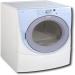 GEW9200LQ0
