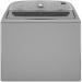 WTW5700XL2