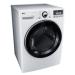 DLEX3470W