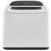 WTW8540BW1