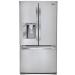 LFX25992ST