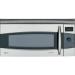 JVM1790SKC01